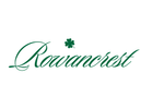 Rowancrest - Home